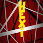 HexiFP 